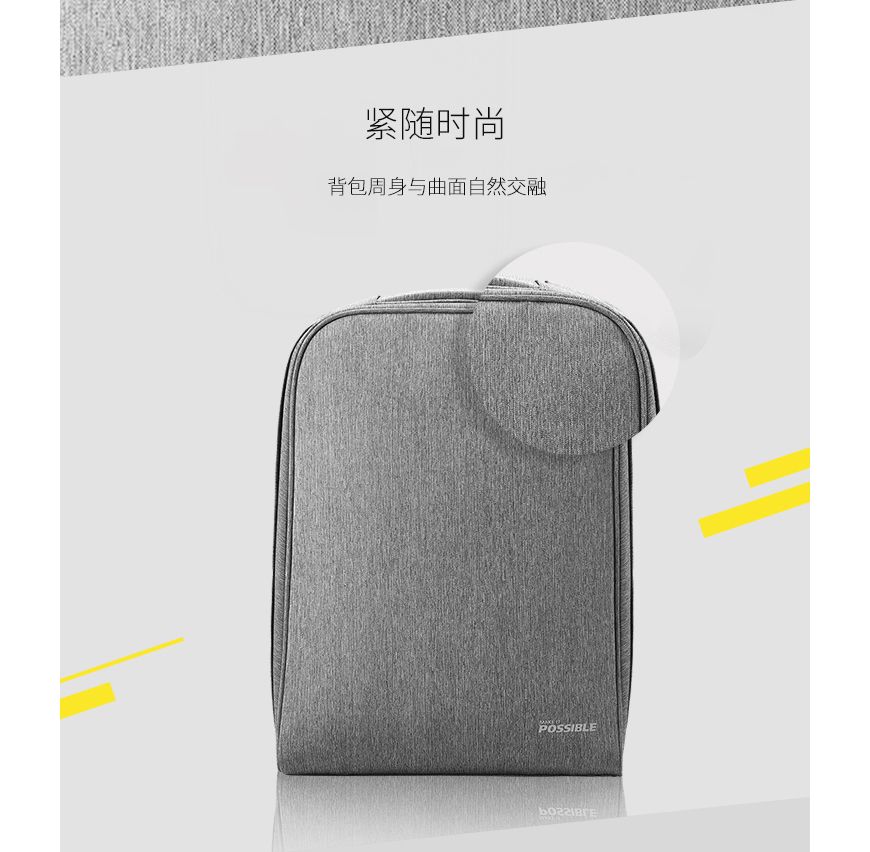 Original Huawei Laptop Backpack Notebook Bag for HUAWEI MateBook X / E / D 15.6" eBay